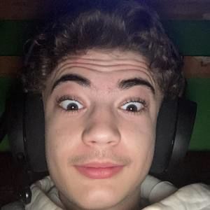 Meet your Posher, Gavin